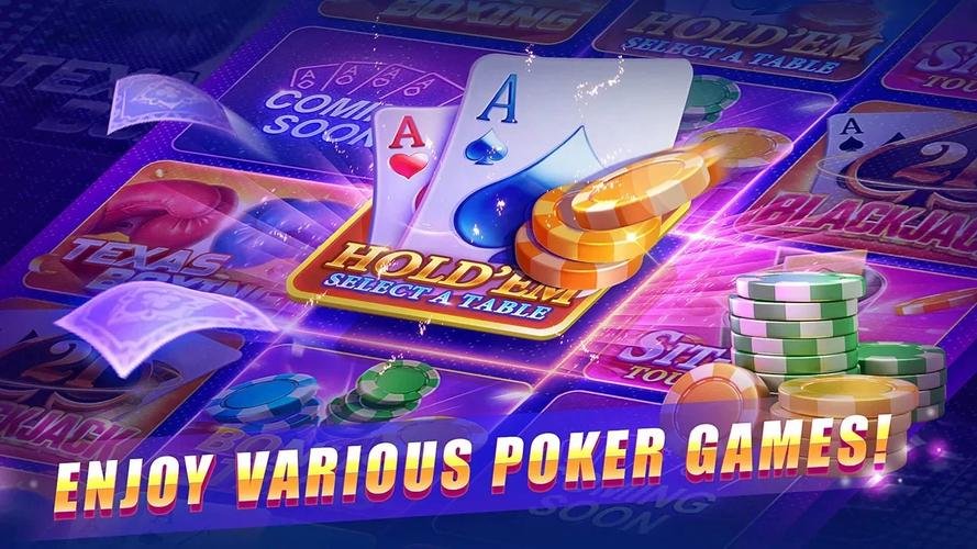 Step-by-step guide to placing a bet on phsaya using a mobile phone in the Philippines