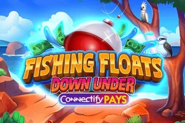Step-by-step guide to accessing phsaya Casino on a mobile phone in the Philippines