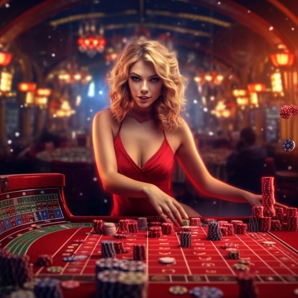 Step-by-step guide to playing bingo on phsaya using a mobile phone in the Philippines